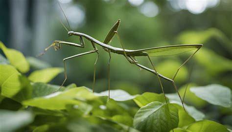  Xysticus! A Master of Disguise Lurking in Your Backyard  